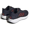 papoytsi adidas performance duramo 10 mple skoyro uk 115 eu 46 2 3 extra photo 1