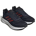 papoytsi adidas performance duramo 10 mple skoyro uk 115 eu 46 2 3 extra photo 3