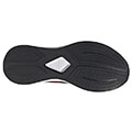 papoytsi adidas performance duramo 10 mple skoyro uk 13 eu 48 2 3 extra photo 5