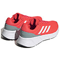 papoytsi adidas performance galaxy 6 kokkino uk 10 eu 44 2 3 extra photo 1