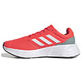 papoytsi adidas performance galaxy 6 kokkino uk 105 eu 45 1 3 extra photo 2