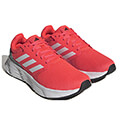 papoytsi adidas performance galaxy 6 kokkino uk 105 eu 45 1 3 extra photo 3