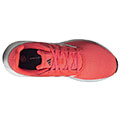 papoytsi adidas performance galaxy 6 kokkino uk 105 eu 45 1 3 extra photo 4