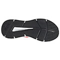 papoytsi adidas performance galaxy 6 kokkino uk 105 eu 45 1 3 extra photo 5