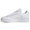 papoytsi adidas sport inspired grand court alpha leyko extra photo 2