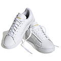 papoytsi adidas sport inspired grand court alpha leyko extra photo 3