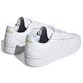 papoytsi adidas sport inspired grand court alpha leyko extra photo 5