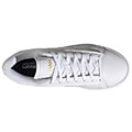 papoytsi adidas sport inspired grand court alpha leyko uk 8 eu 42 extra photo 4