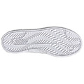 papoytsi adidas sport inspired grand court alpha leyko uk 8 eu 42 extra photo 5