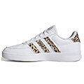 papoytsi adidas sport inspired breaknet 20 leyko extra photo 2