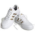 papoytsi adidas sport inspired breaknet 20 leyko uk 35 eu 36 extra photo 3