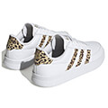 papoytsi adidas sport inspired breaknet 20 leyko uk 4 eu 36 2 3 extra photo 1