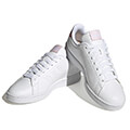 papoytsi adidas sport inspired advantage leyko roz uk 8 eu 42 extra photo 3