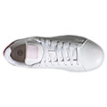 papoytsi adidas sport inspired advantage leyko roz uk 8 eu 42 extra photo 4