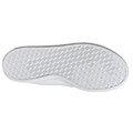 papoytsi adidas sport inspired advantage leyko roz uk 8 eu 42 extra photo 5