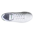 papoytsi adidas sport inspired advantage leyko prasino uk 9 eu 43 1 3 extra photo 4
