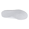 papoytsi adidas sport inspired advantage leyko prasino uk 9 eu 43 1 3 extra photo 5