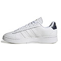 papoytsi adidas sport inspired grand court alpha leyko uk 85 eu 42 2 3 extra photo 2