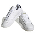 papoytsi adidas sport inspired grand court alpha leyko uk 85 eu 42 2 3 extra photo 3