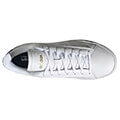 papoytsi adidas sport inspired grand court alpha leyko uk 85 eu 42 2 3 extra photo 4