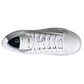 papoytsi adidas sport inspired grand court alpha leyko uk 125 eu 48 extra photo 4