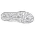papoytsi adidas sport inspired grand court alpha leyko uk 125 eu 48 extra photo 5