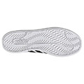 papoytsi adidas sport inspired grand court alpha leyko mayro extra photo 1