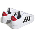 papoytsi adidas sport inspired grand court alpha leyko mayro uk 85 eu 42 2 3 extra photo 1