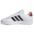 papoytsi adidas sport inspired grand court alpha leyko mayro uk 85 eu 42 2 3 extra photo 2