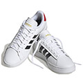 papoytsi adidas sport inspired grand court alpha leyko mayro uk 85 eu 42 2 3 extra photo 3