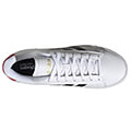 papoytsi adidas sport inspired grand court alpha leyko mayro uk 85 eu 42 2 3 extra photo 4