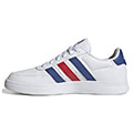 papoytsi adidas sport inspired breaknet 20 leyko mple extra photo 2