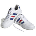 papoytsi adidas sport inspired breaknet 20 leyko mple extra photo 3