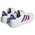 papoytsi adidas sport inspired breaknet 20 leyko mple extra photo 5