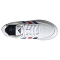 papoytsi adidas sport inspired breaknet 20 leyko mple uk 9 eu 43 1 3 extra photo 4