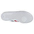 papoytsi adidas sport inspired breaknet 20 leyko mple uk 125 eu 48 extra photo 5
