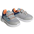 papoytsi adidas performance tensaur run gkri mple extra photo 3