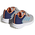 papoytsi adidas performance tensaur run gkri mple extra photo 5