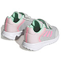 papoytsi adidas performance tensaur run gkri roz uk 95k eur 27 extra photo 1