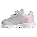 papoytsi adidas performance tensaur run gkri roz uk 95k eur 27 extra photo 2