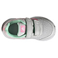 papoytsi adidas performance tensaur run gkri roz uk 95k eur 27 extra photo 4