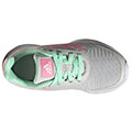 papoytsi adidas performance tensaur run gkri roz extra photo 4