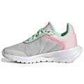 papoytsi adidas performance tensaur run gkri roz uk 4 eu 36 2 3 extra photo 2