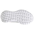 papoytsi adidas performance tensaur run gkri roz uk 55 eu 38 2 3 extra photo 5