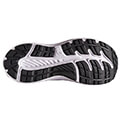 papoytsi asics contend 8 gs mple skoyro portokali usa 6 eu 39 extra photo 4