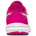 papoytsi asics jolt 4 ps foyxia leyko usa 3 eu 35 extra photo 1