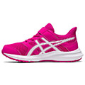 papoytsi asics jolt 4 ps foyxia leyko usa 3 eu 35 extra photo 2