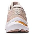 papoytsi asics gel kayano 29 mpez xryso usa 7 eu 38 extra photo 1
