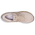 papoytsi asics gel kayano 29 mpez xryso usa 7 eu 38 extra photo 3