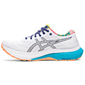 papoytsi asics gel kayano 29 lite show leyko asimi extra photo 2